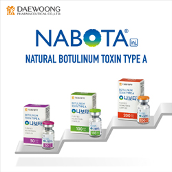 대웅제약 '나보타' 중동·베트남 시장 진출