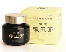 광동, 원기회복용 '개풍경옥고' 日특허취득