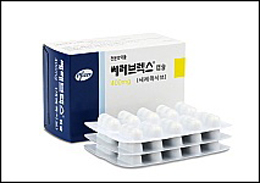 COX-2 억제제 시장 출렁…아셀렉스-알콕시아 '두각'