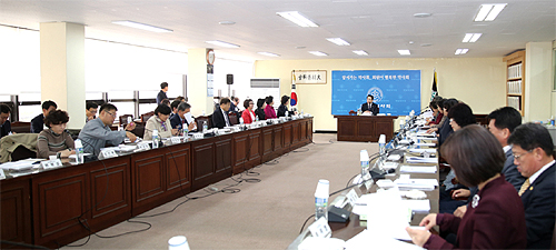 약사회, 동물약 사용도 인식 설문조사 착수