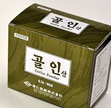 삼성당팜 골인산, 급성알콜중독 타깃으로 임상재평가