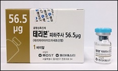 테리본, 급여부터 랜딩까지 초스피드…빅5 속속 진입