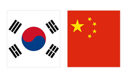 사드 장기화 조짐에 중국진출 국내 제약 '전전긍긍'