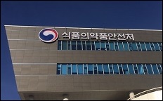 에이즈 칼레트라·C형간염약 제파티어 병용금지 추진