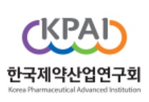 비영리단체 한국제약산업연구회, 29일 창립총회 개최  