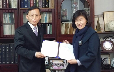 동작구약, 백제약품과 낱알 재고약 반품 약정