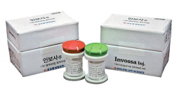 코오롱-먼디파마, 관절염신약 '인보사' 공동 판촉