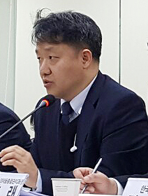 사용량연동제, 블록버스터 약제별 총액관리 연계 시사