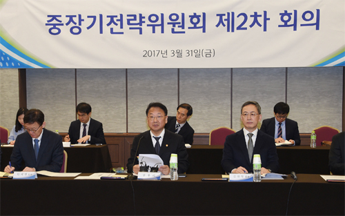 고령화 대비 정부 대안, 원격건강관리·진료 규제개선 