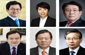 국내제약 연봉 5억 이상 16명…최고 연봉 13억