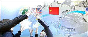 상장제약, 작년 수출 제자리걸음…유한·녹십자 '선전'