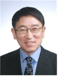 김성천 전 악국약품 연구소장 KDDF 'CSO' 임명