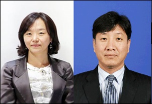 한국애브비, 면역사업부 김숙현 전무 임명