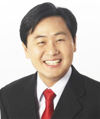 "면허취소 대상에 보험사기 의료인 추가"…입법 추진