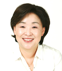 "국민건강부 신설…참여형 주치의제 도입" 공약