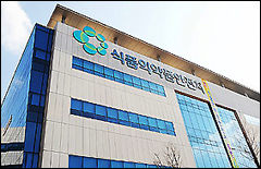 리나글립틴·알로푸리놀·PPI제제 이상반응 추가 추진