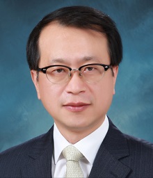 암환자 10명 중 6명, "인터넷·스마트폰 건강관리 좋아요"