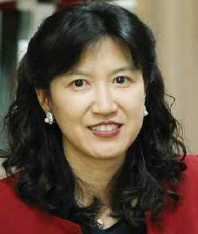 "약사 약료서비스 모델로 당뇨 치료율 높이자"
