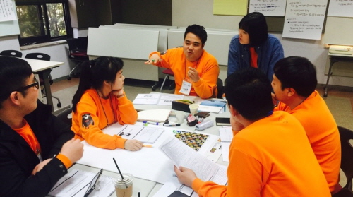 대웅, '의약품 영업 NCS 일학습병행' 시행
