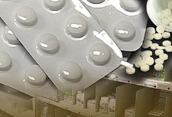 일부 제약, 허가취소 품목 대조약 자동상실 "문제있다"