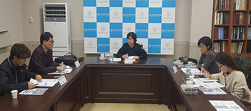 경기도약, 의약품 안전사용 교육사업 본격 착수