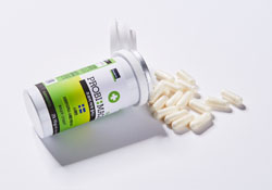 동국제약 '프로비마게+' 백화점·홈쇼핑 판매확대