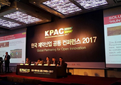 오픈이노베이션=비즈니스 성공…방정식 조건은?