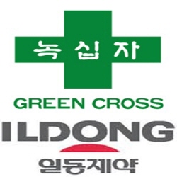 일동제약·녹십자, 바이오베터로 '로슈 브랜드' 정조준