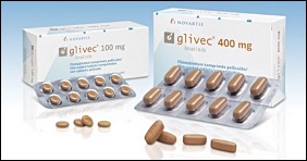 글리벡 급여정지 논란에 '더 씁쓸한' 제네릭