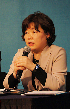 "DUR 정보, 이제 정책과 의료현장이 순환돼야 할 때"