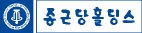 종근당홀딩스, 신진 미술작가 3인 지원