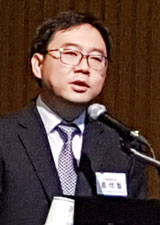 "헬스케어 서비스로 당뇨 예방하면 연 5천억 절감"