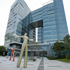 백수오 담당국장 문책성 인사 강행한 식약처 '패소'