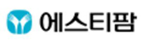 에스티팜 신약 'STP02-3725' 국책과제 선정