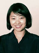 [기자의 눈] 골목 곳곳 침투한 H&B스토어…속내는?