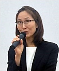 "고가 바이오약 급여 보장성·사후관리 기전 고심중" 