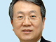 박인춘 상근 부회장 내정…내주 출근