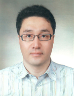 JW중외 'CMC연구센터장'에 이마세 전무