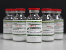 SK케미칼, 기술이전 신약 '앱스틸라' 호주 허가