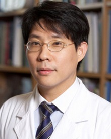 난청 소아, 유전자로 인공와우 청력술 결과 예측가능