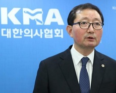 의협, 회관신축 경비 개원의 5만원·전공의 3만원 부과