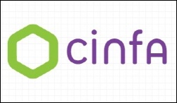 한국 시장 사업 접는 '신파 제품 판권' 어디로