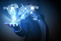 일본 제약사들 "한국 바이오벤처 기술 글로벌 수준"