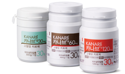 보령 '카나브' 싱가포르 시판허가 획득