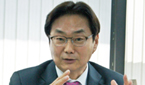 "약품비 총액제 도입은 제약산업 포기 의미"