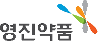 영진약품 "CP준수에 임원 역할 절대적"
