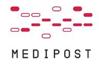 메디포스트-동아에스티 '카티스템' 계약해지