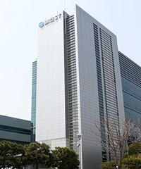 동아ST, 내수 고전에도 희망이 엿보이는 까닭은?