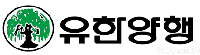 유한, 뷰티 헬스케어 사업 본격화…'유한필리아' 설립 