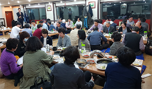 평택시약, 보건소 온라인 자율검검 도입